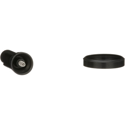 Intermotor Direct Ignition Coil Boot SPP137E