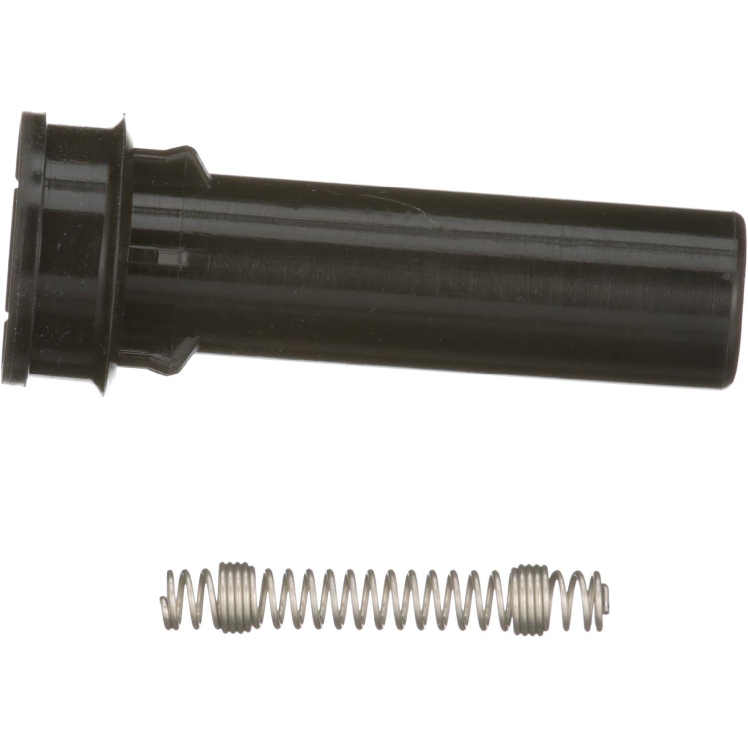Standard Ignition Direct Ignition Coil Boot SPP138E