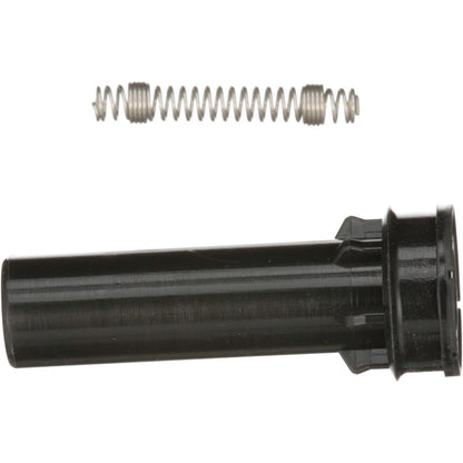 Standard Ignition Direct Ignition Coil Boot SPP138E