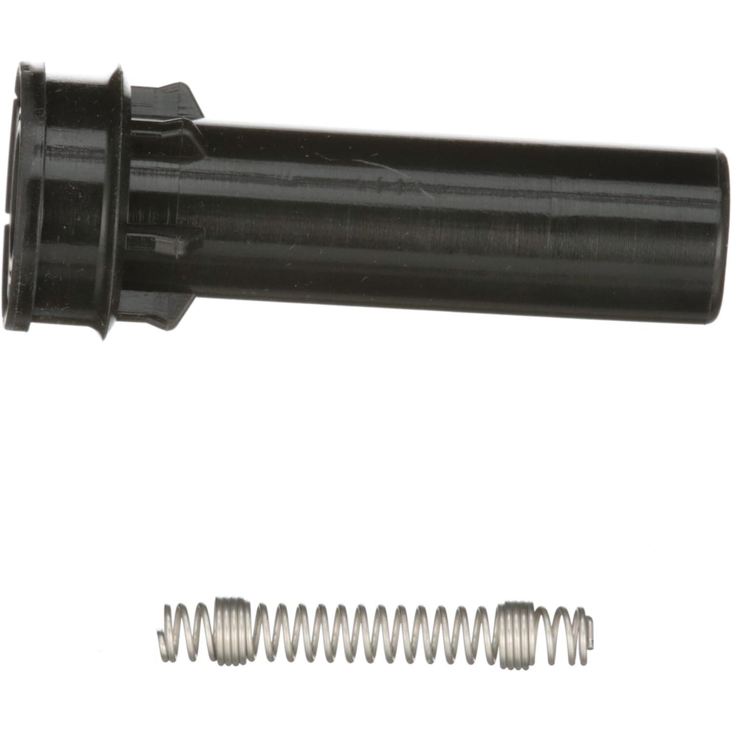 Standard Ignition Direct Ignition Coil Boot SPP138E