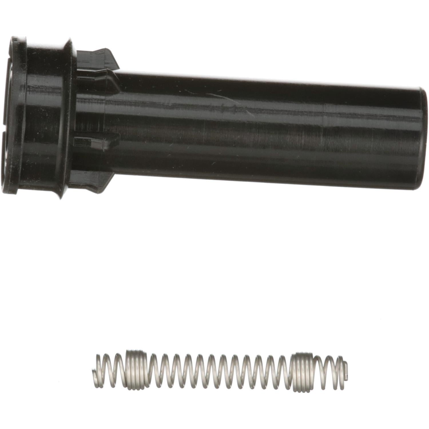 Standard Ignition Direct Ignition Coil Boot SPP138E