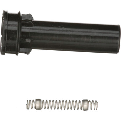Standard Ignition Direct Ignition Coil Boot SPP138E