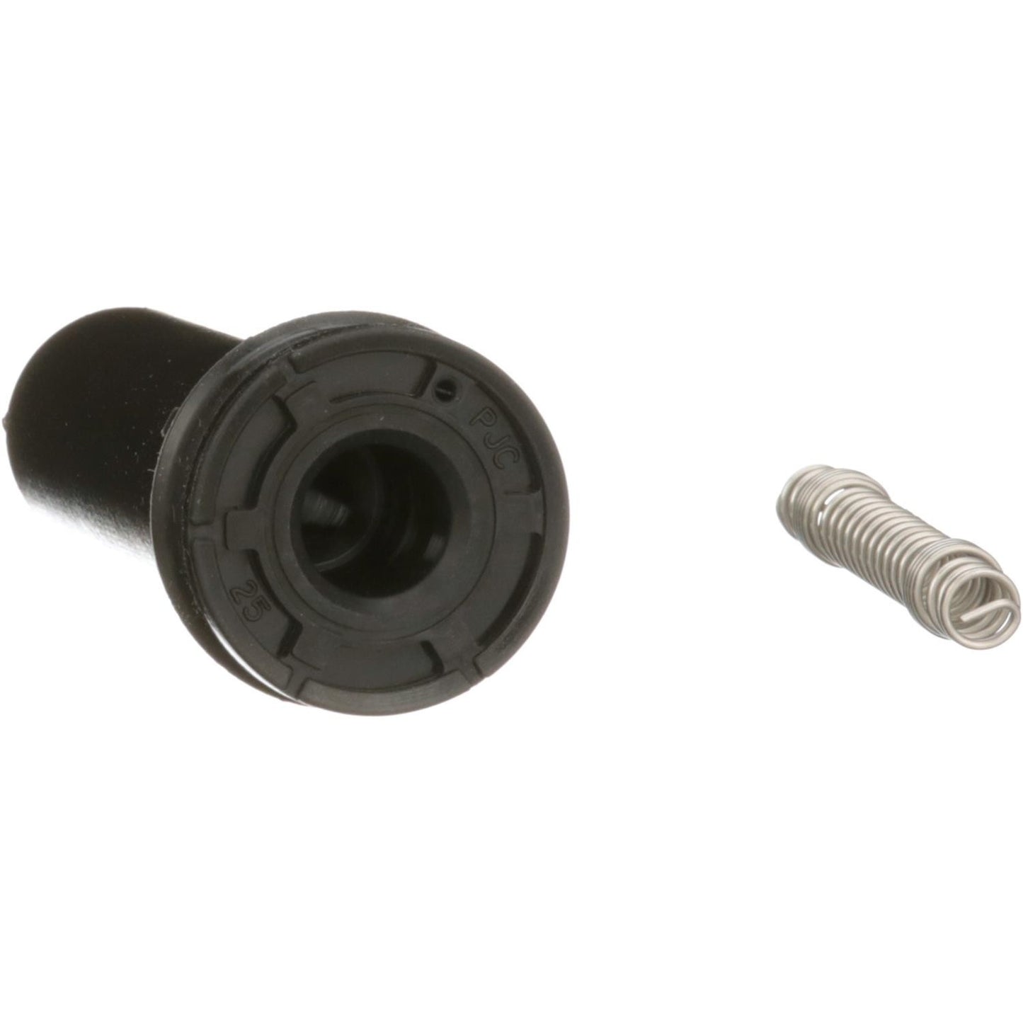 Standard Ignition Direct Ignition Coil Boot SPP138E