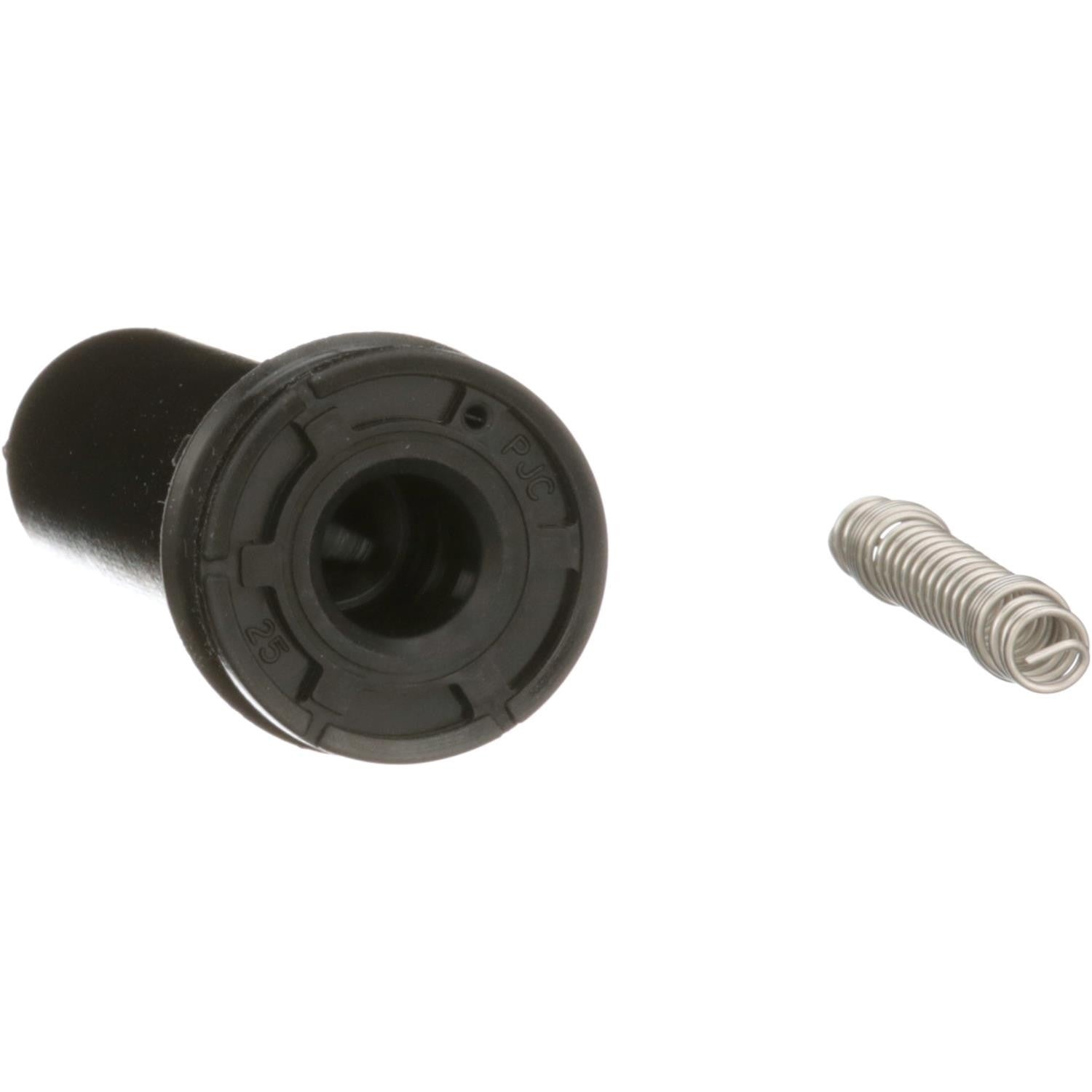Standard Ignition Direct Ignition Coil Boot SPP138E