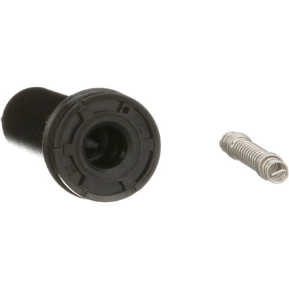 Standard Ignition Direct Ignition Coil Boot SPP138E