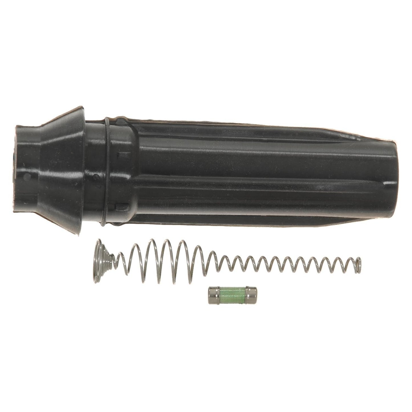 Standard Ignition Direct Ignition Coil Boot SPP139E