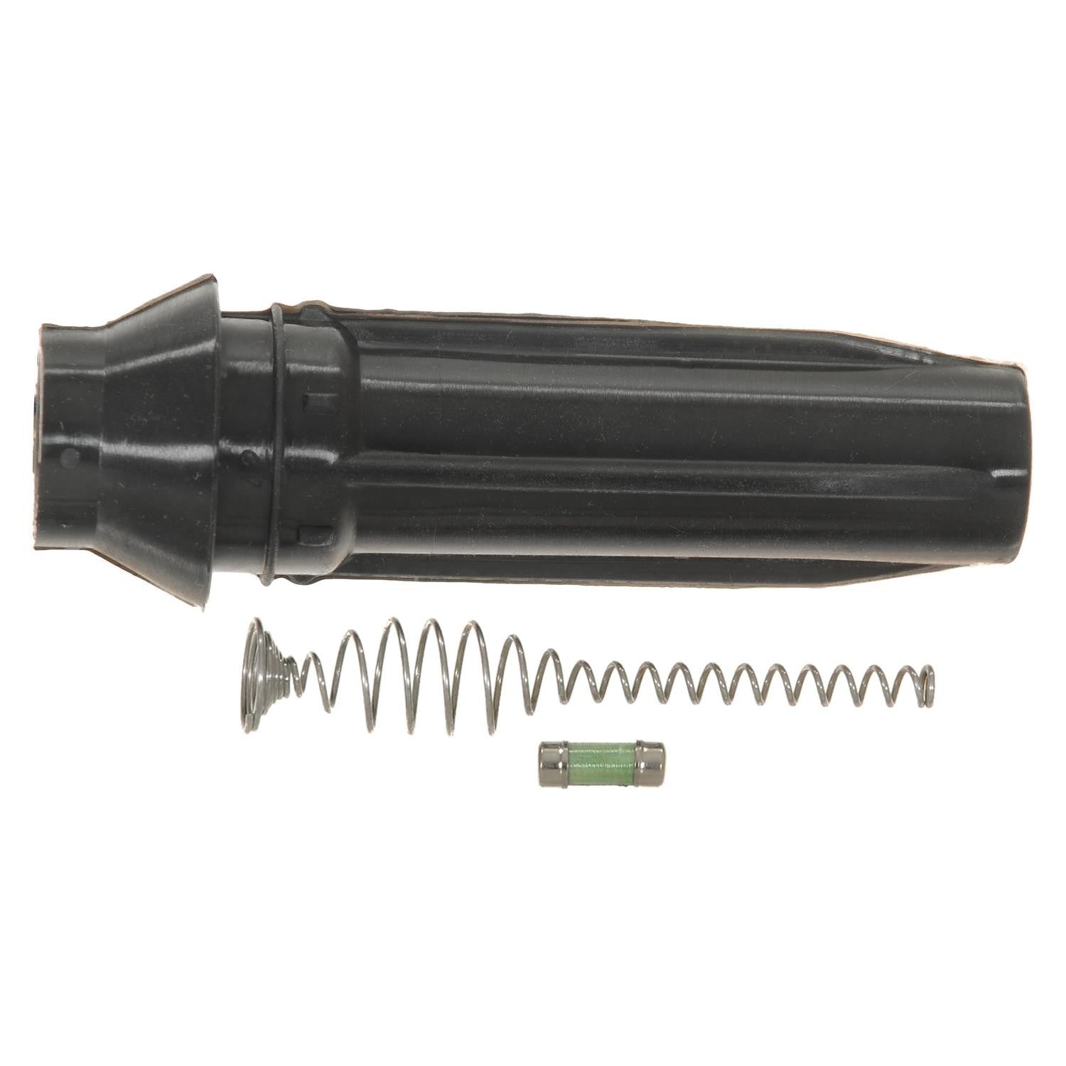 Standard Ignition Direct Ignition Coil Boot SPP139E