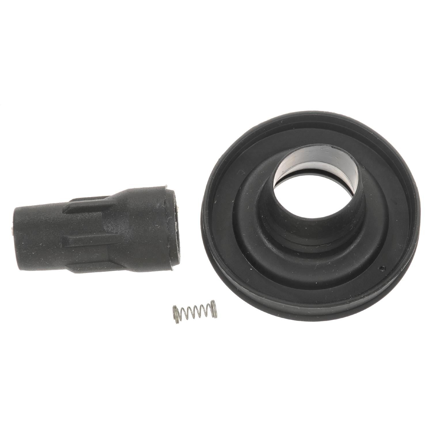 Standard Ignition Direct Ignition Coil Boot SPP141E