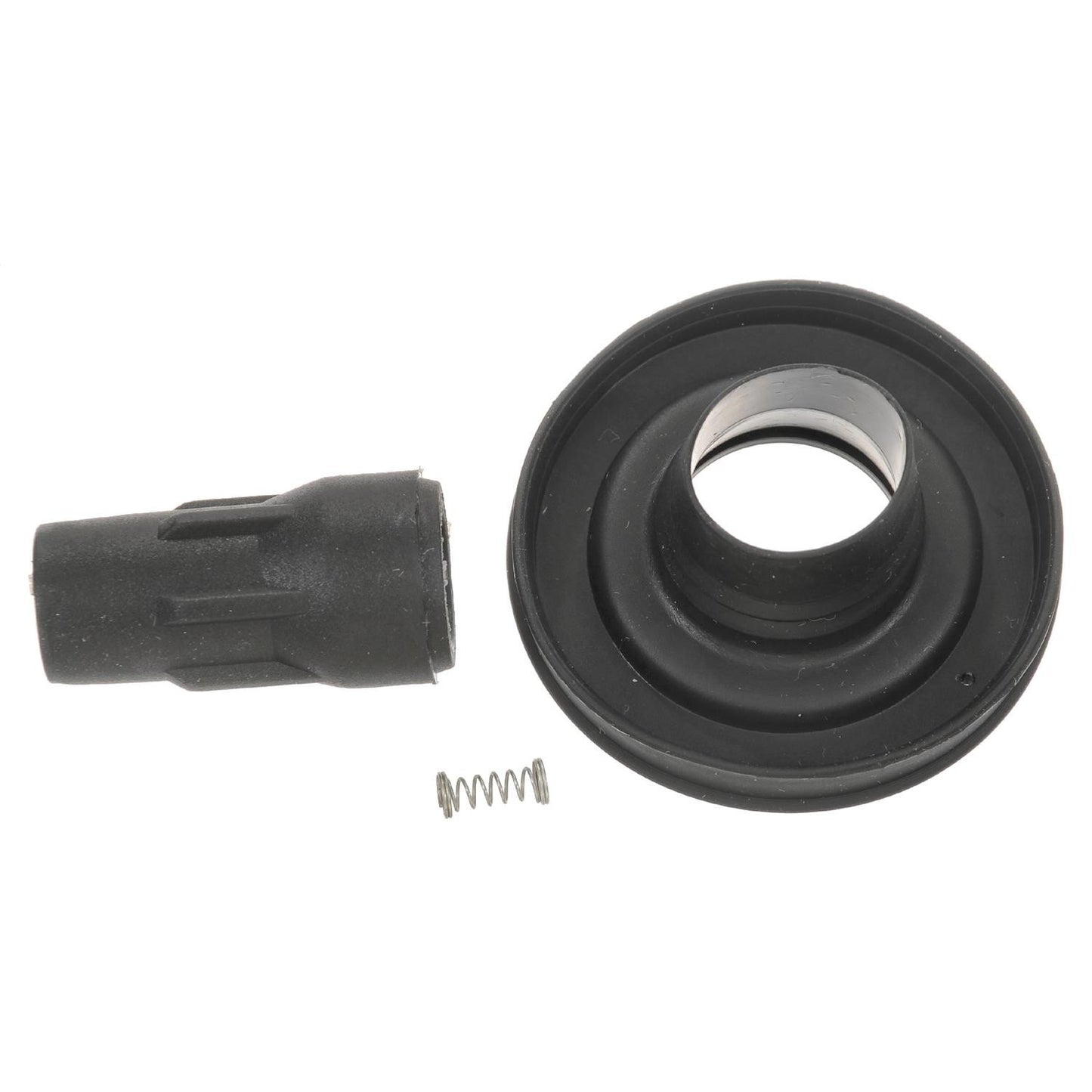 Standard Ignition Direct Ignition Coil Boot SPP141E