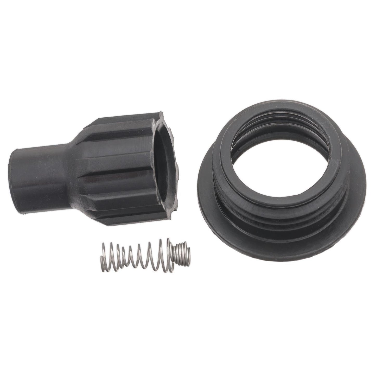 Standard Ignition Direct Ignition Coil Boot SPP142E