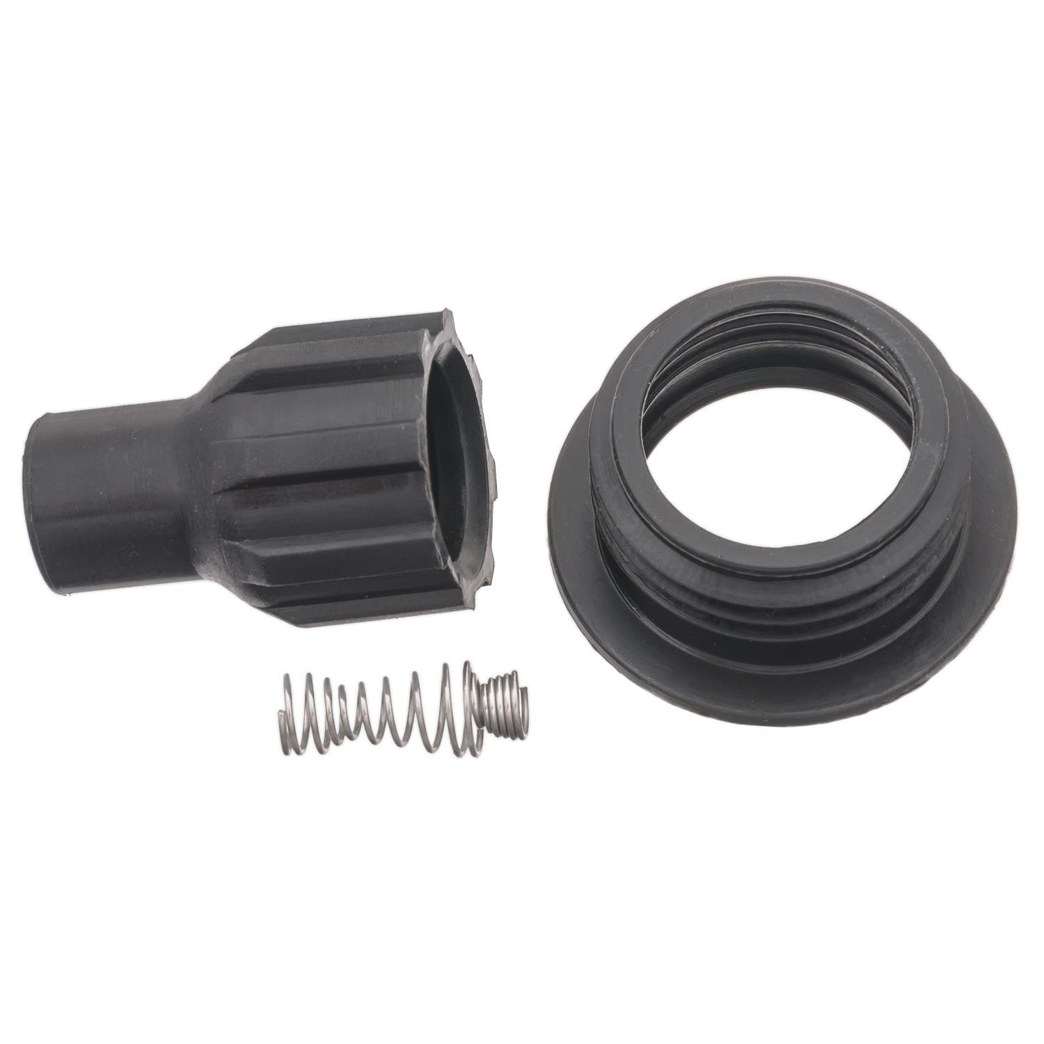 Standard Ignition Direct Ignition Coil Boot SPP142E