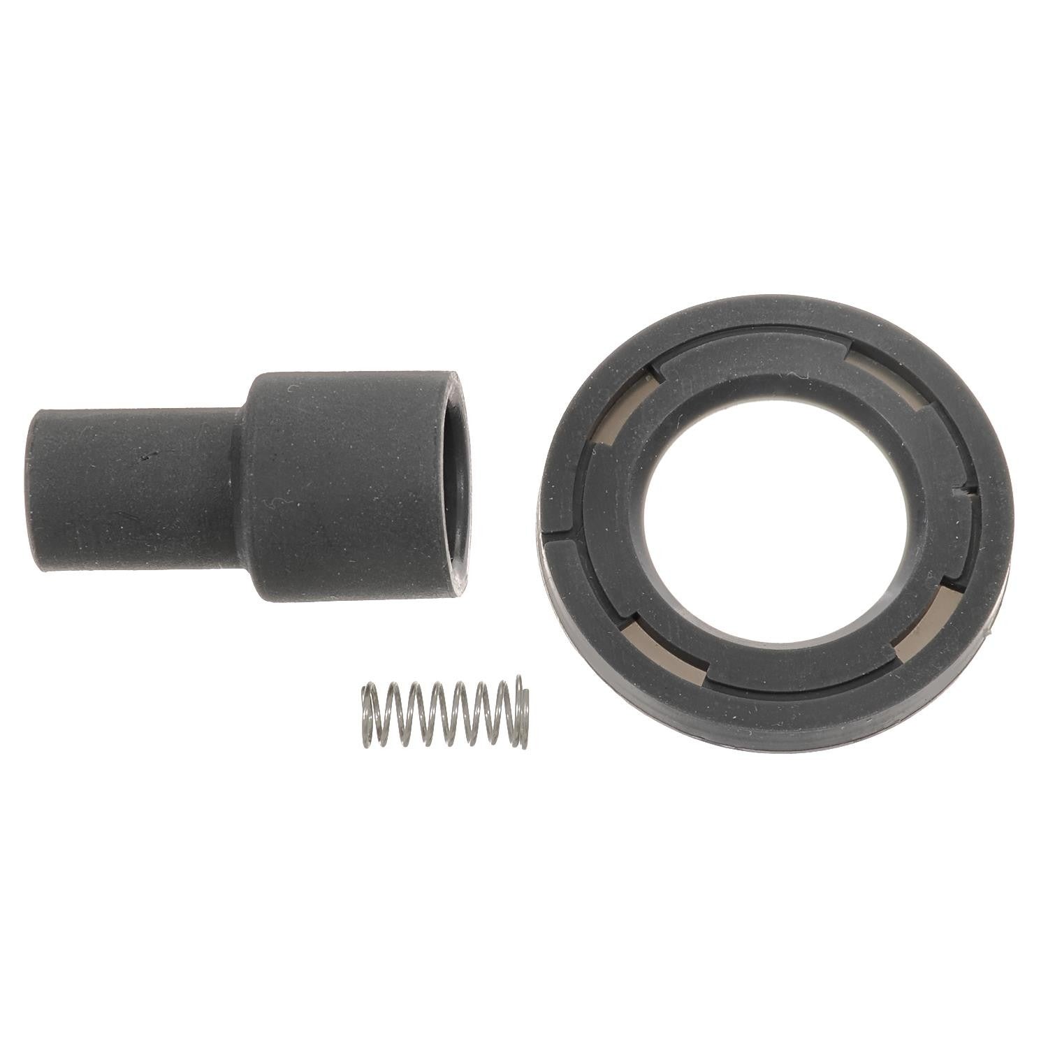 Intermotor Direct Ignition Coil Boot SPP143E