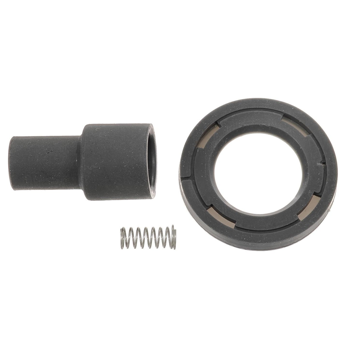 Intermotor Direct Ignition Coil Boot SPP143E