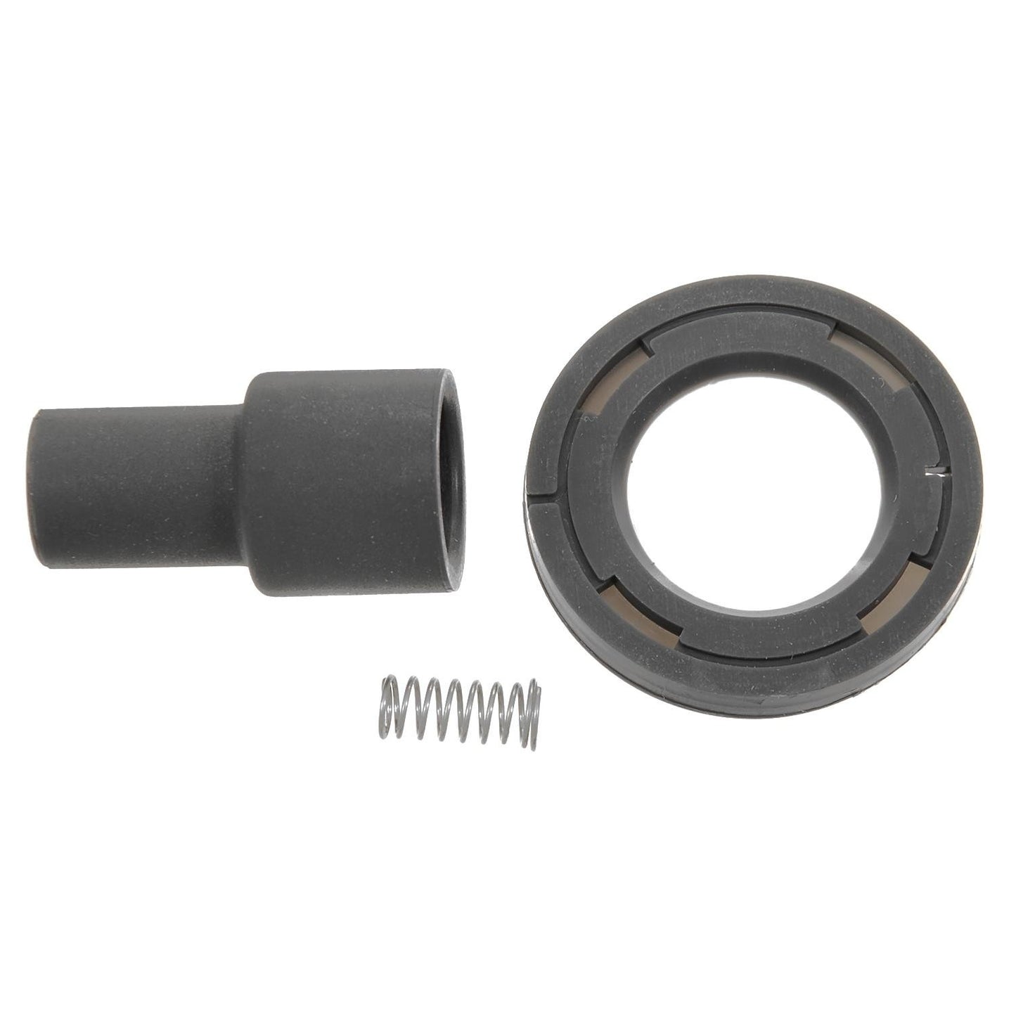 Intermotor Direct Ignition Coil Boot SPP144E