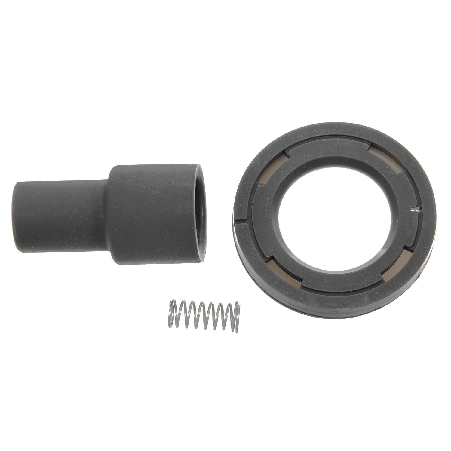 Intermotor Direct Ignition Coil Boot SPP144E