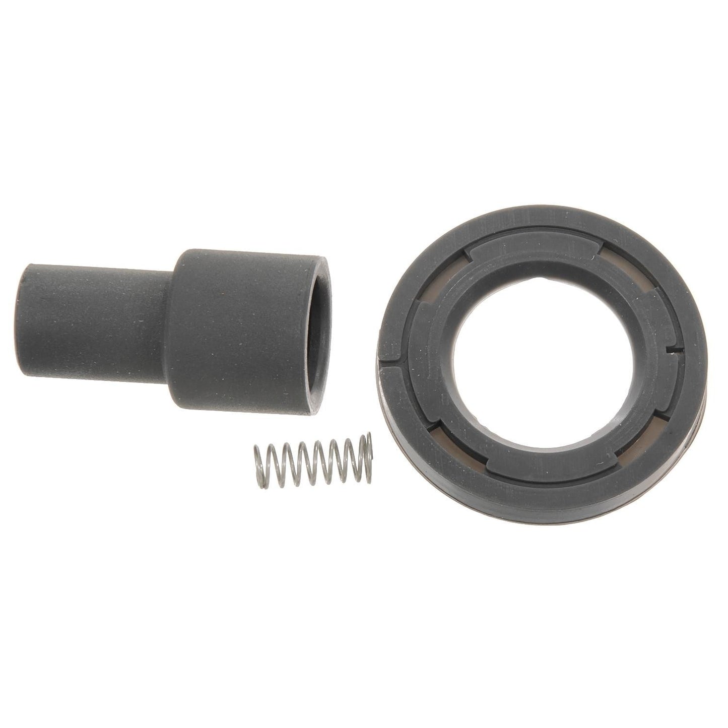 Intermotor Direct Ignition Coil Boot SPP145E