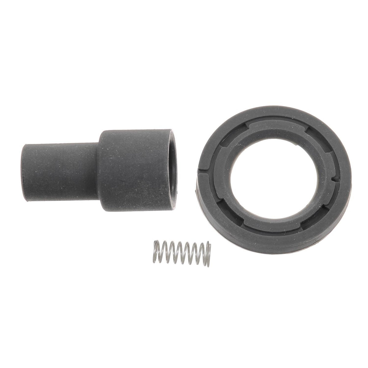 Intermotor Direct Ignition Coil Boot SPP146E
