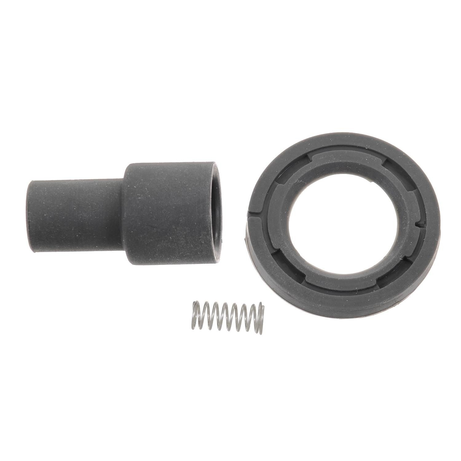 Intermotor Direct Ignition Coil Boot SPP146E