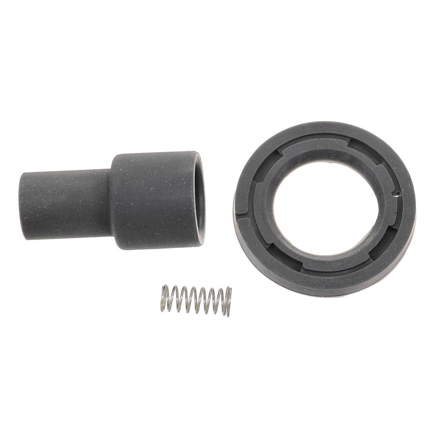 Intermotor Direct Ignition Coil Boot SPP148E