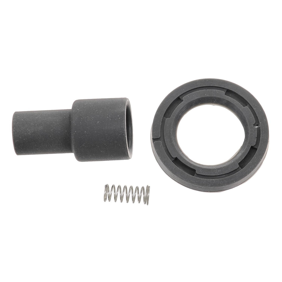 Intermotor Direct Ignition Coil Boot SPP148E