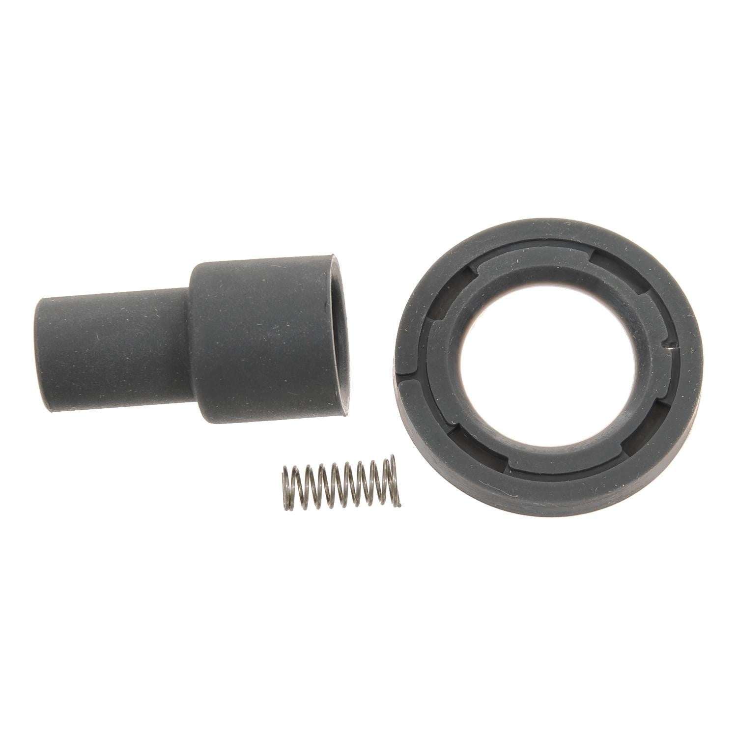 Intermotor Direct Ignition Coil Boot SPP149E