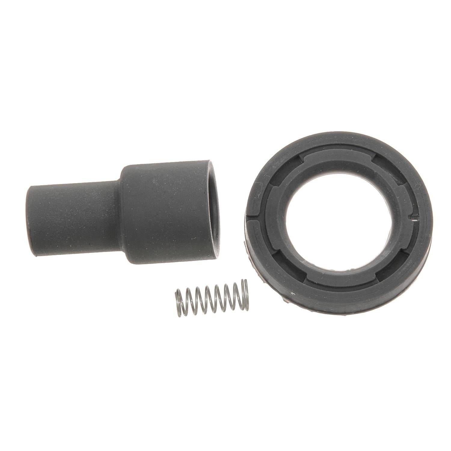 Intermotor Direct Ignition Coil Boot SPP150E