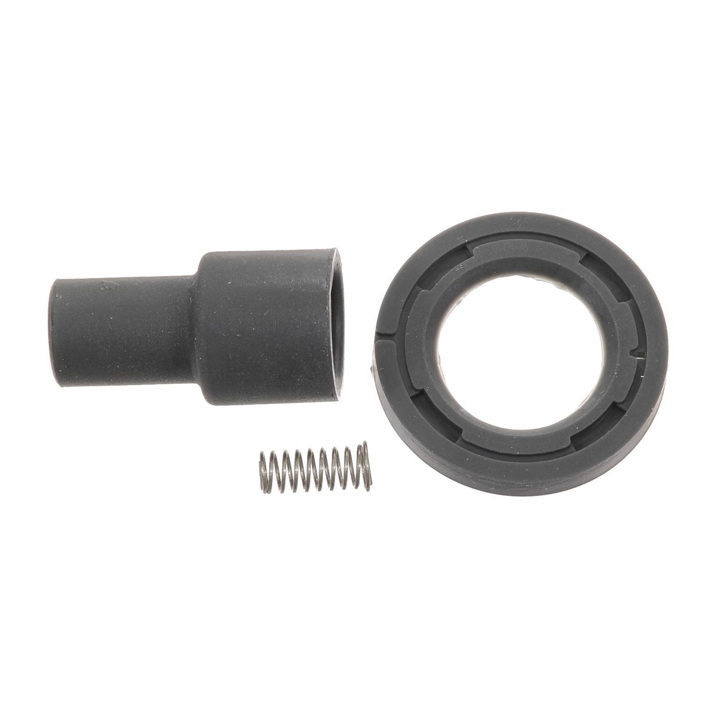 Intermotor Direct Ignition Coil Boot SPP151E