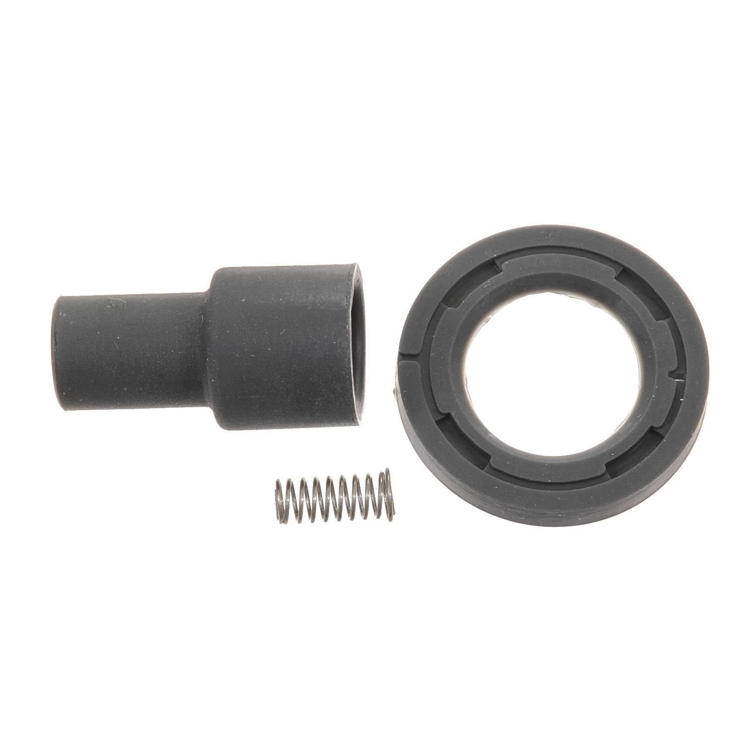 Intermotor Direct Ignition Coil Boot SPP151E