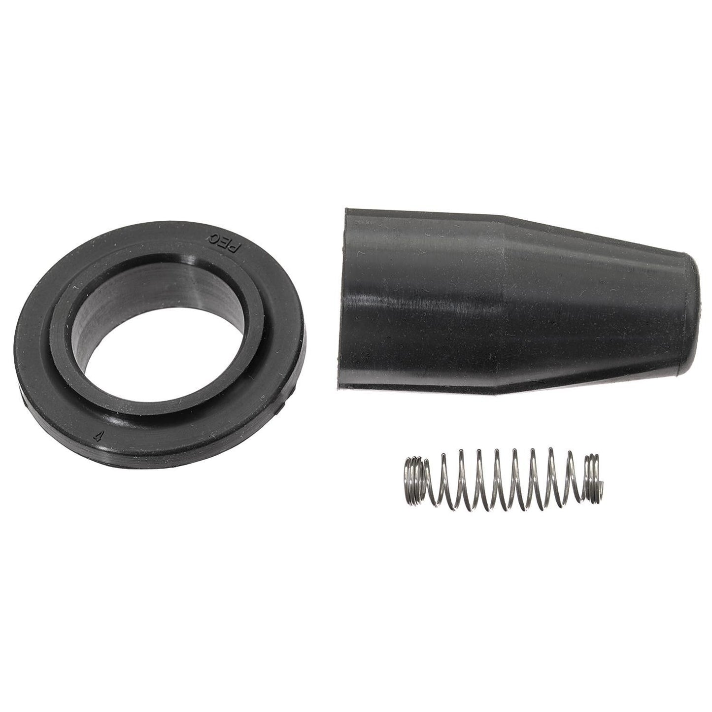 Standard Ignition Direct Ignition Coil Boot SPP152E