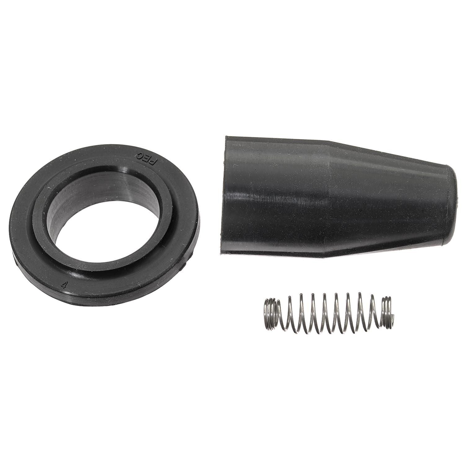 Standard Ignition Direct Ignition Coil Boot SPP152E
