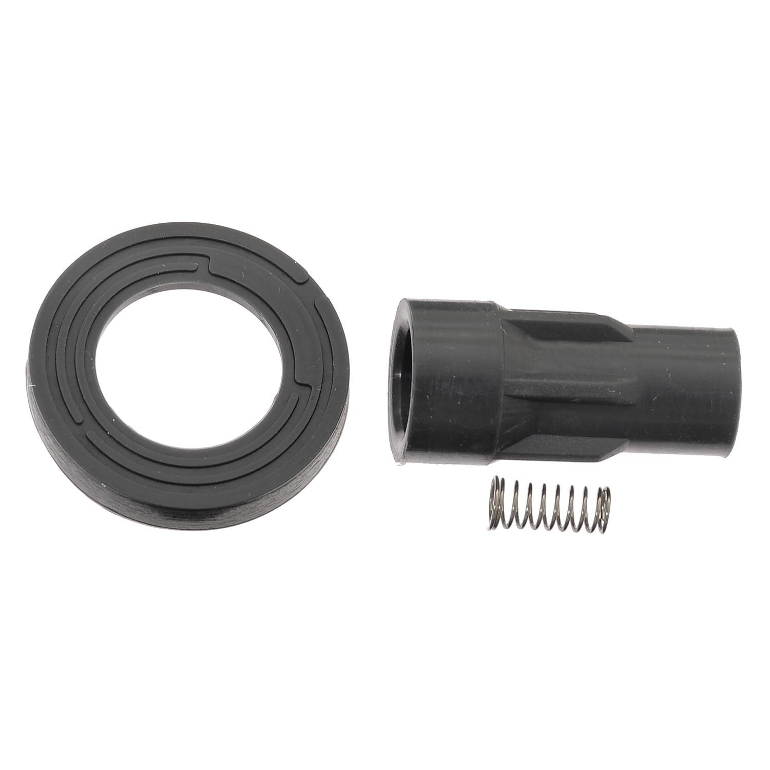 Intermotor Direct Ignition Coil Boot SPP153E