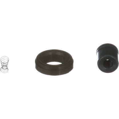 Intermotor Direct Ignition Coil Boot SPP154E