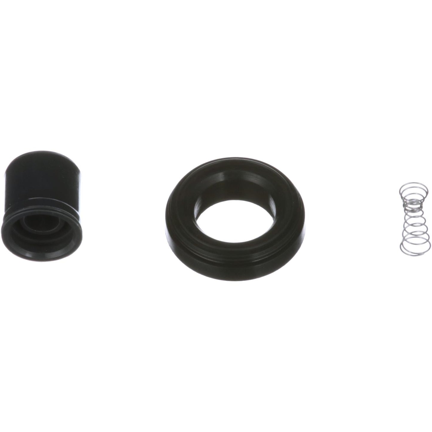 Intermotor Direct Ignition Coil Boot SPP154E