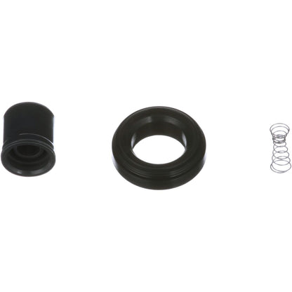 Intermotor Direct Ignition Coil Boot SPP154E