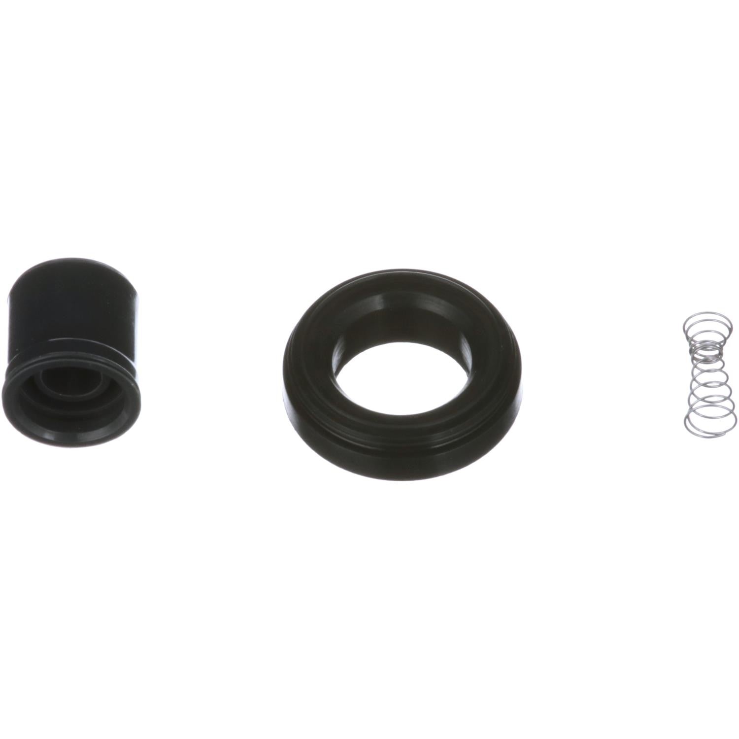 Intermotor Direct Ignition Coil Boot SPP154E