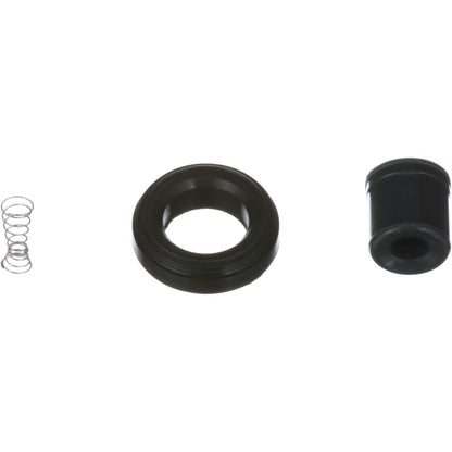 Intermotor Direct Ignition Coil Boot SPP154E
