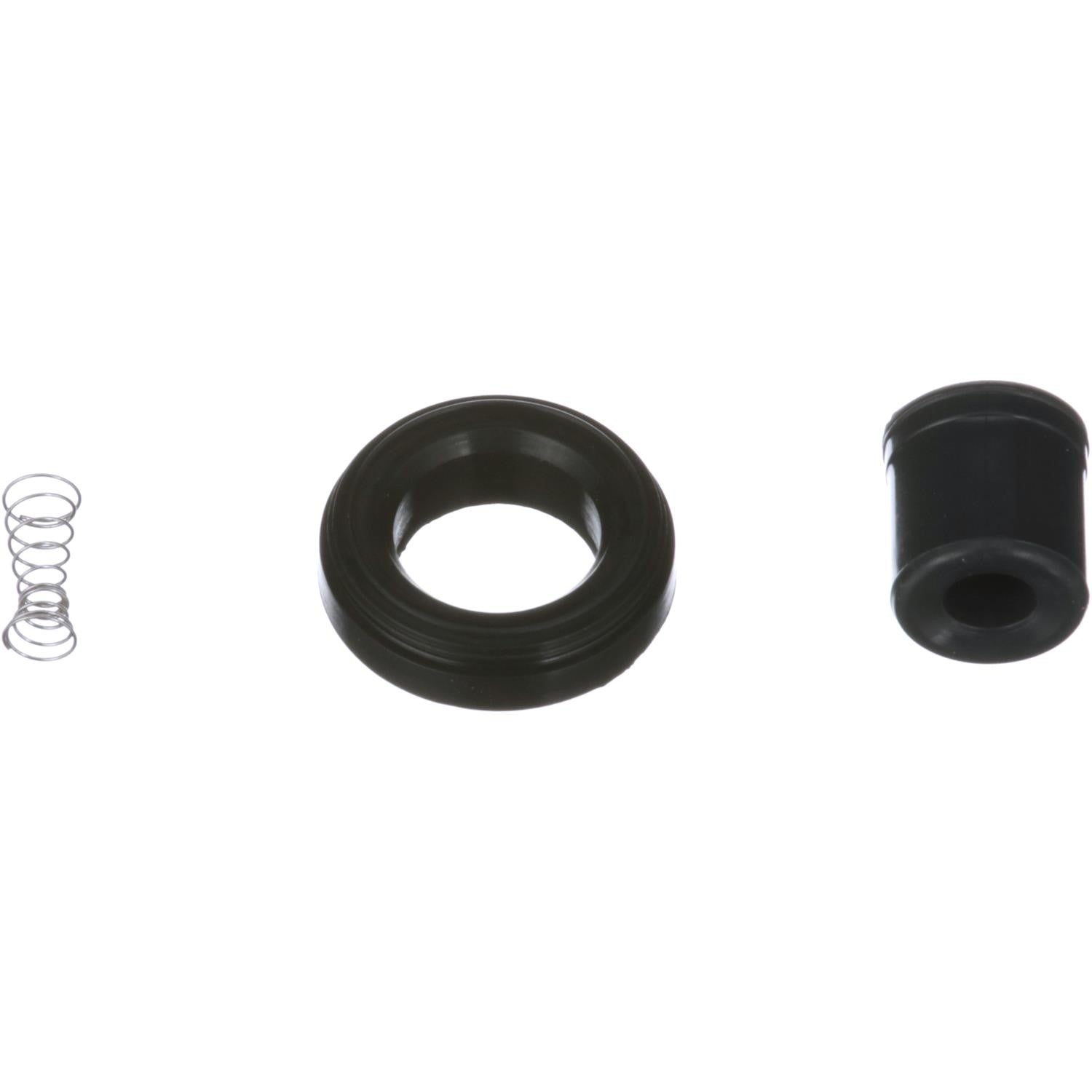 Intermotor Direct Ignition Coil Boot SPP154E