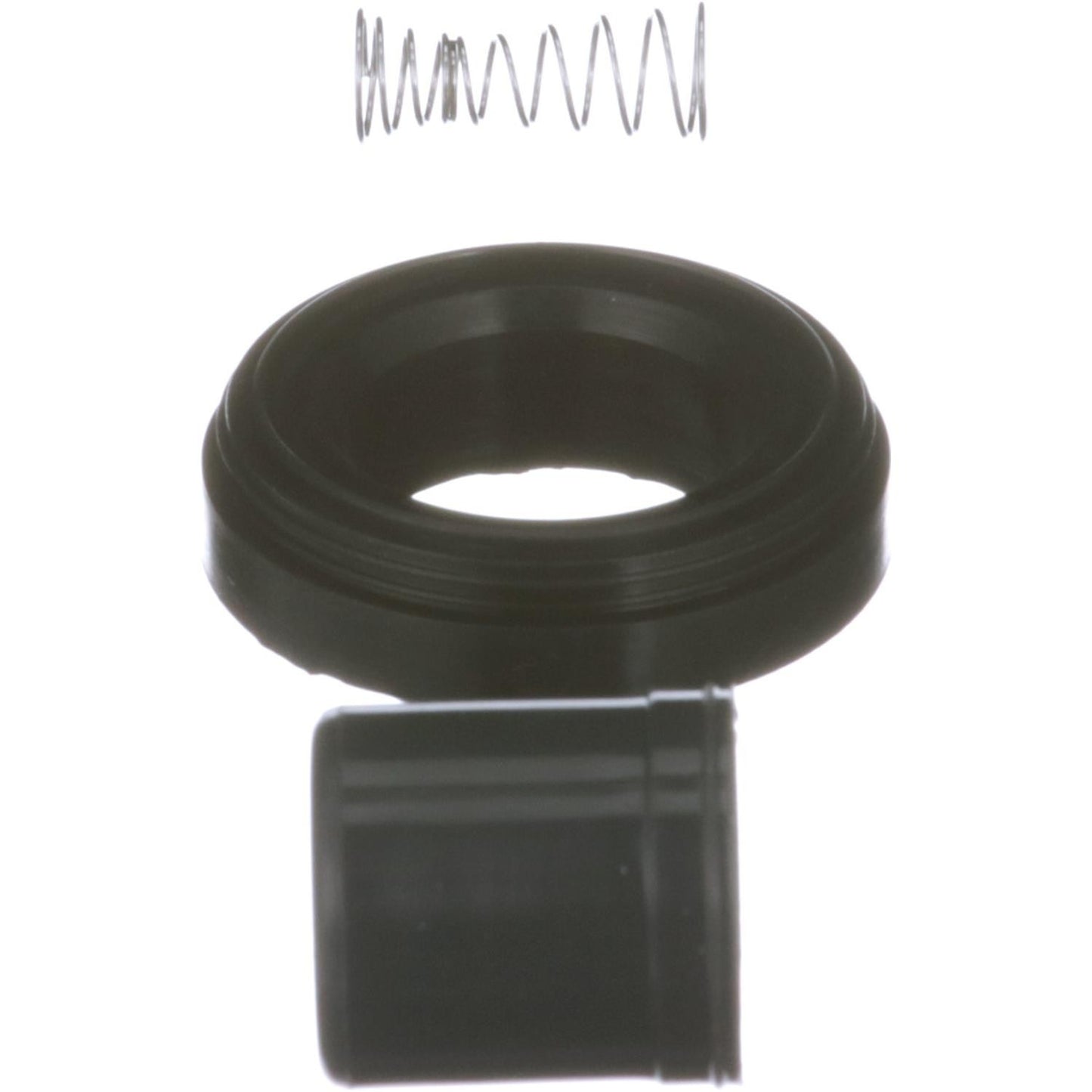 Intermotor Direct Ignition Coil Boot SPP154E