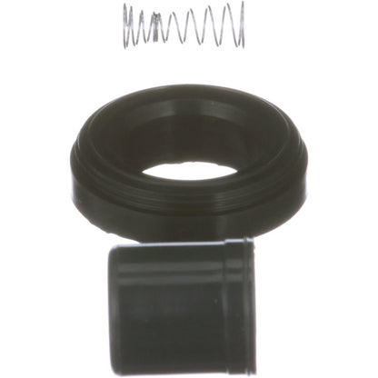 Intermotor Direct Ignition Coil Boot SPP154E