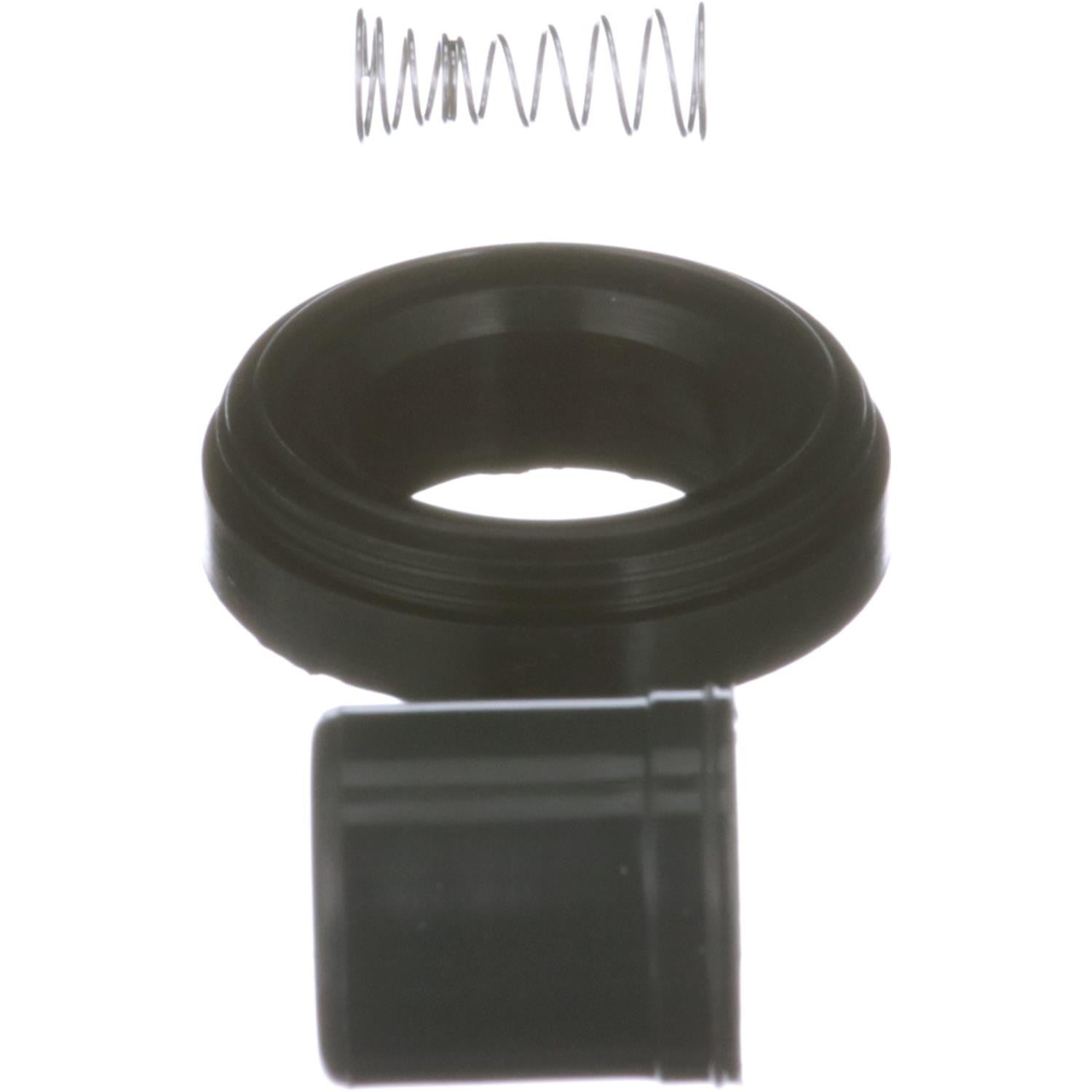 Intermotor Direct Ignition Coil Boot SPP154E