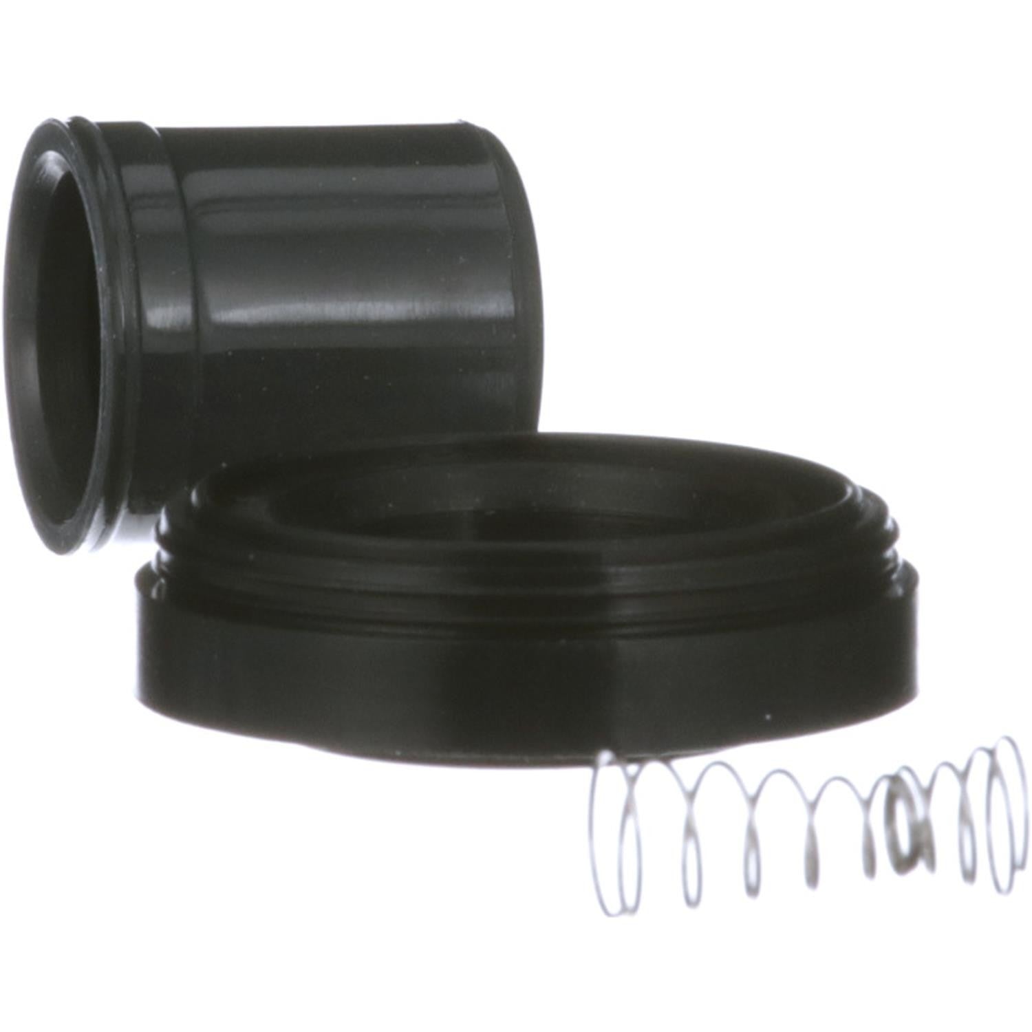 Intermotor Direct Ignition Coil Boot SPP154E