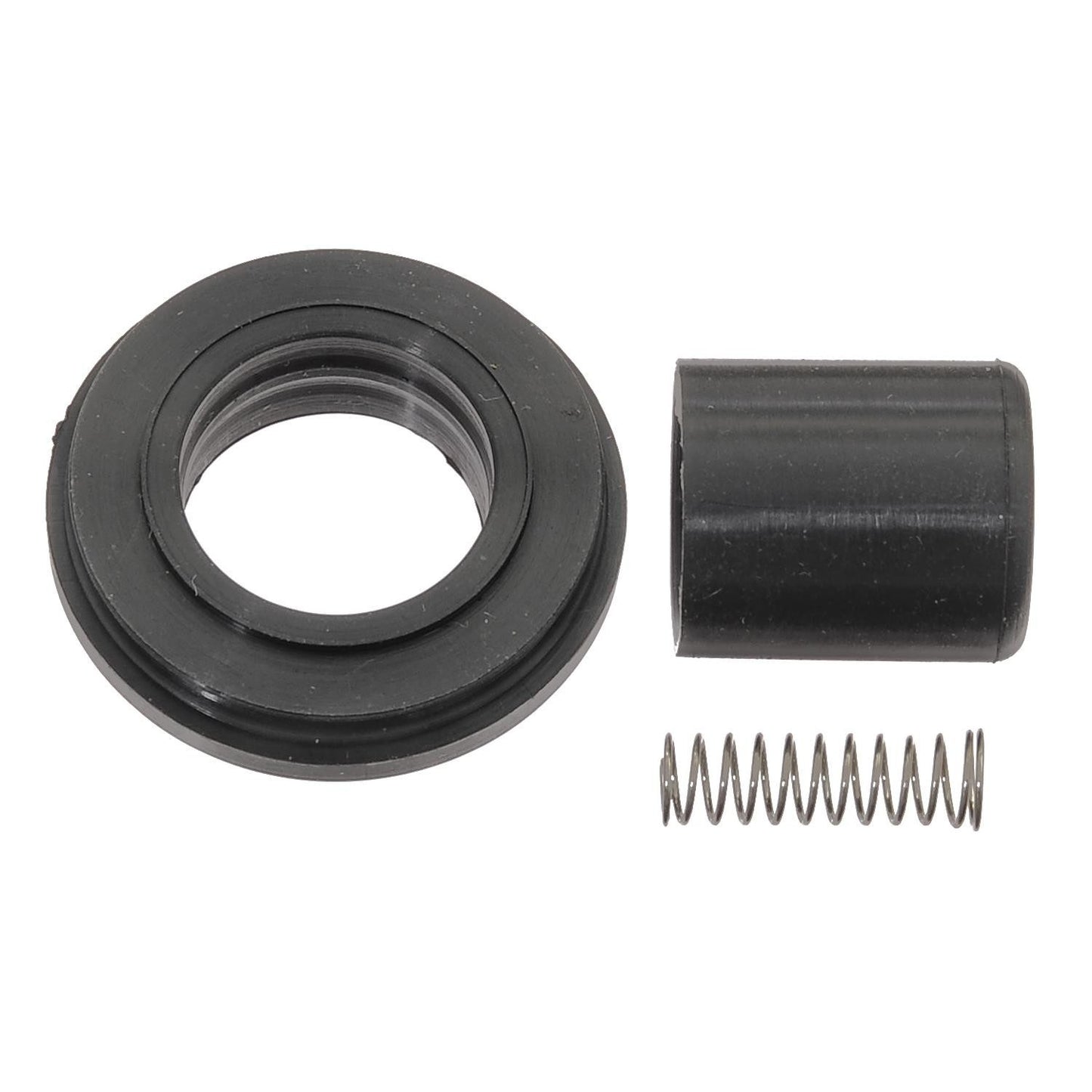 Intermotor Direct Ignition Coil Boot SPP155E