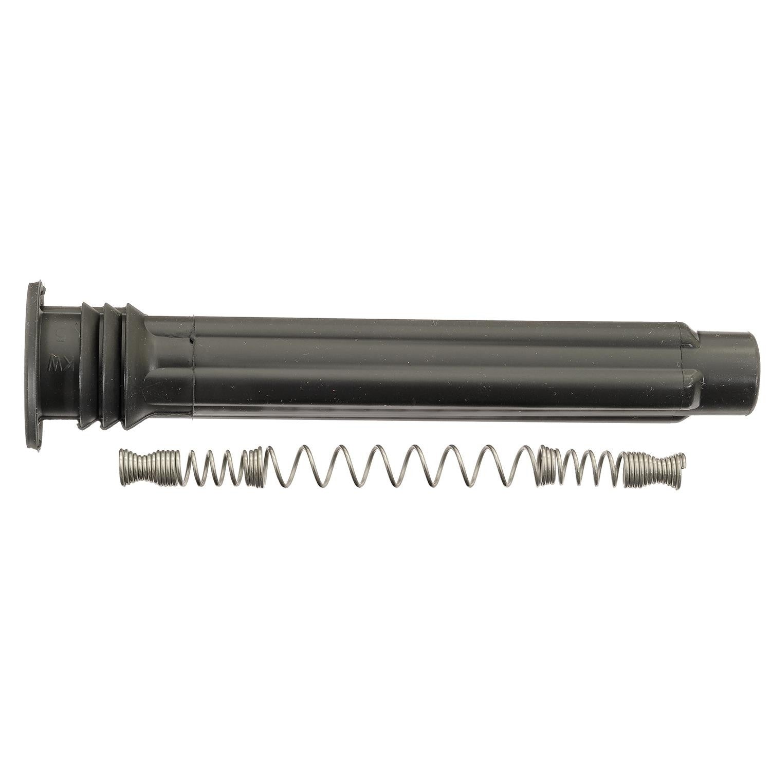Standard Ignition Direct Ignition Coil Boot SPP156E