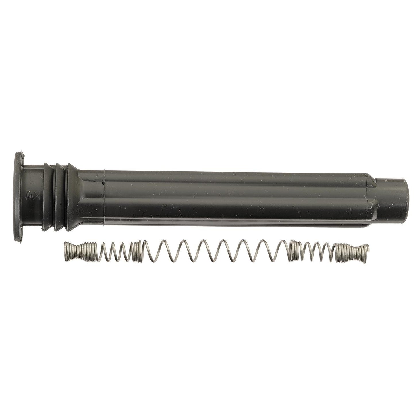 Standard Ignition Direct Ignition Coil Boot SPP156E