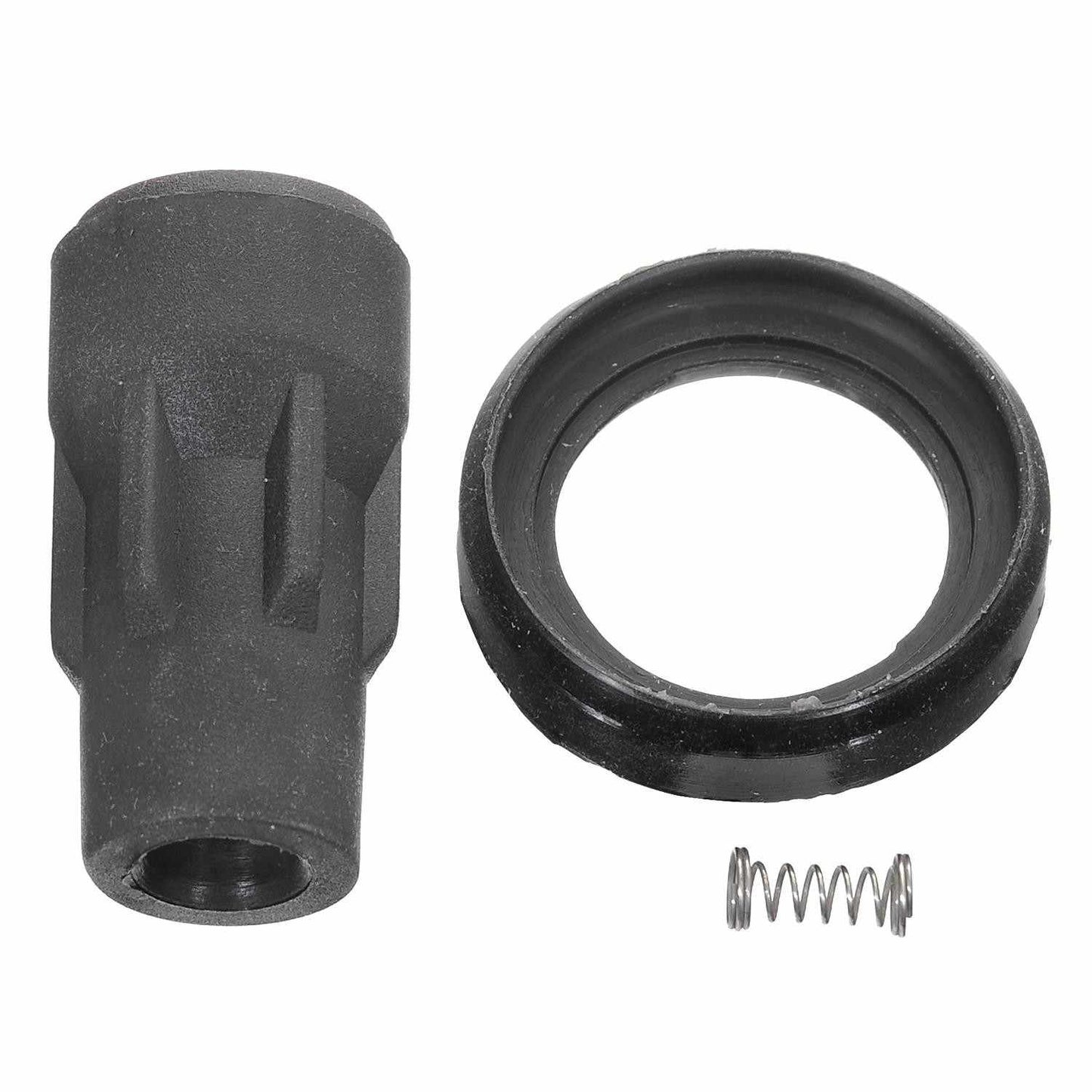 Standard Ignition Direct Ignition Coil Boot SPP157E