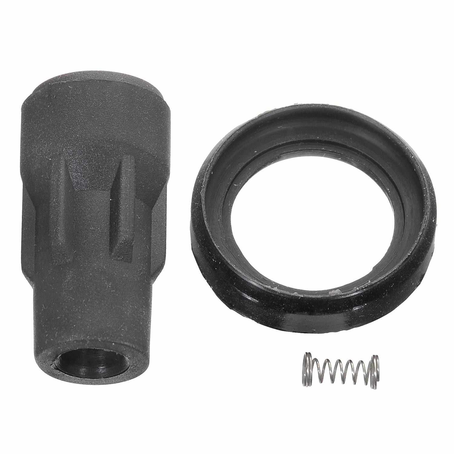 Standard Ignition Direct Ignition Coil Boot SPP157E