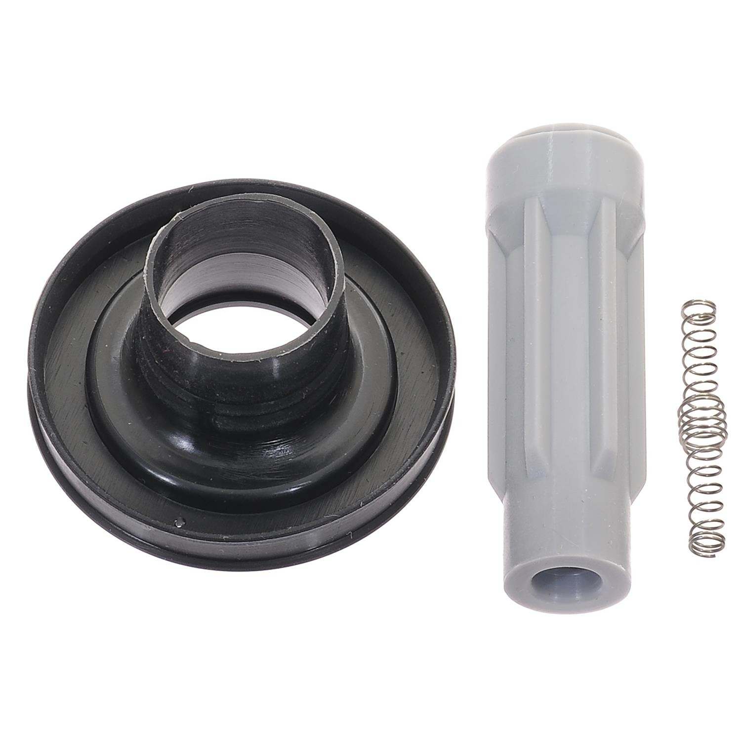 Standard Ignition Direct Ignition Coil Boot SPP158E