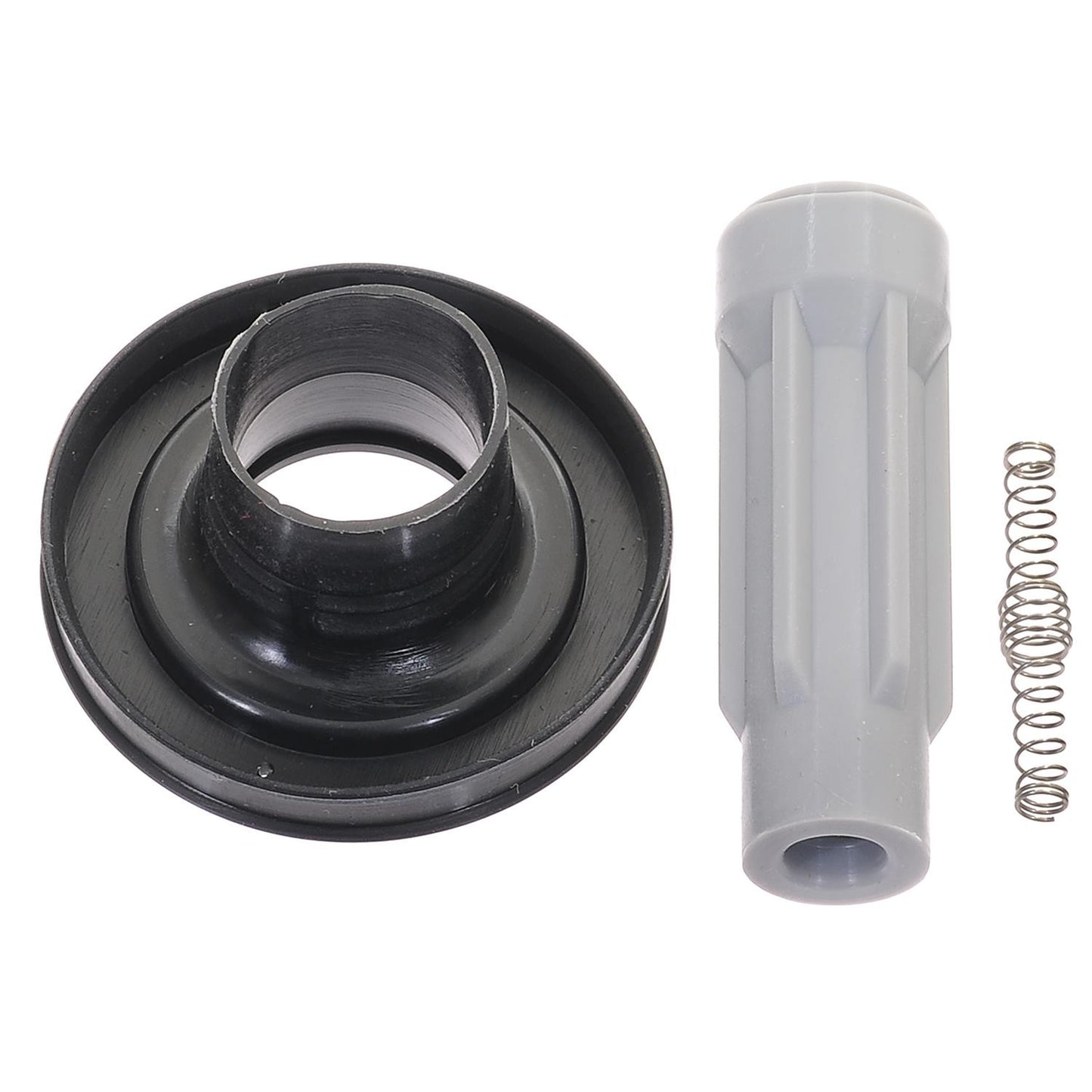 Standard Ignition Direct Ignition Coil Boot SPP158E