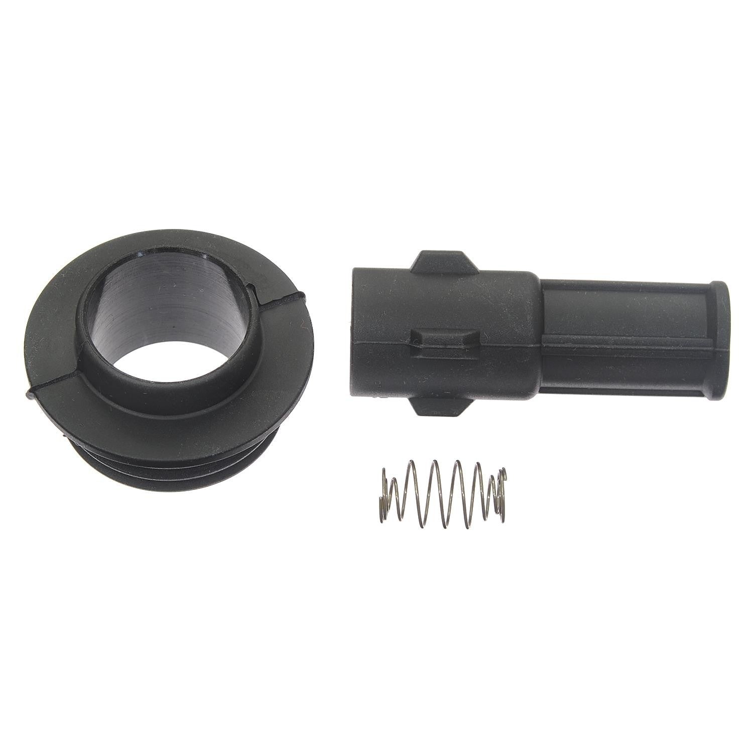 Standard Ignition Direct Ignition Coil Boot SPP159E
