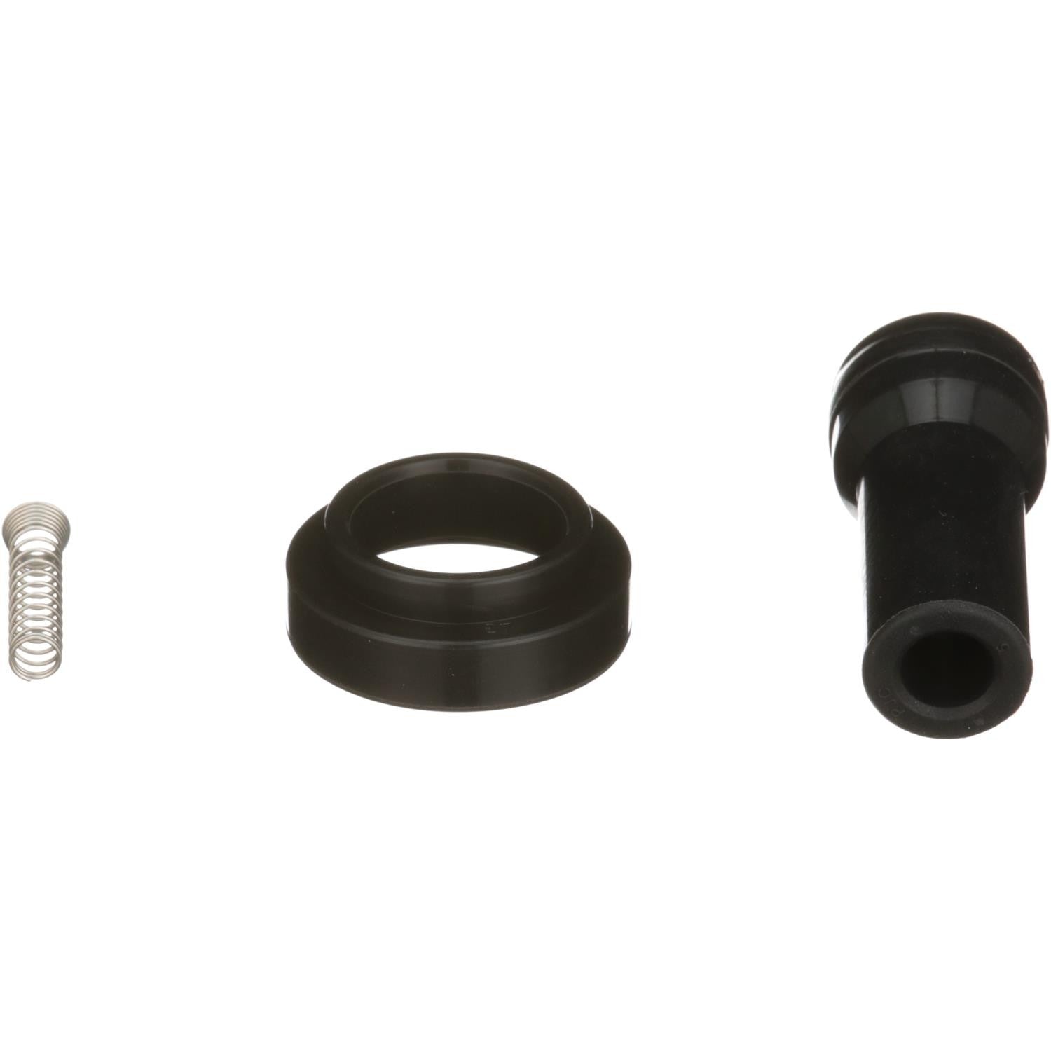 Intermotor Direct Ignition Coil Boot SPP160E